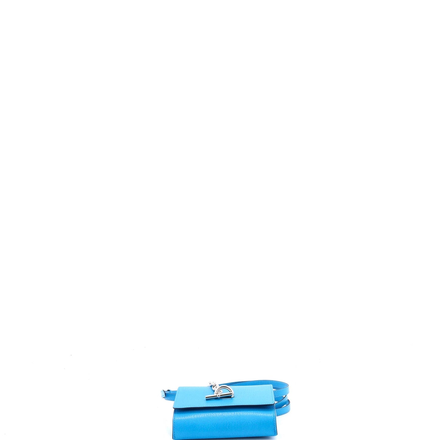 Chaine d'Ancre To Go Wallet Chevre Chamkila