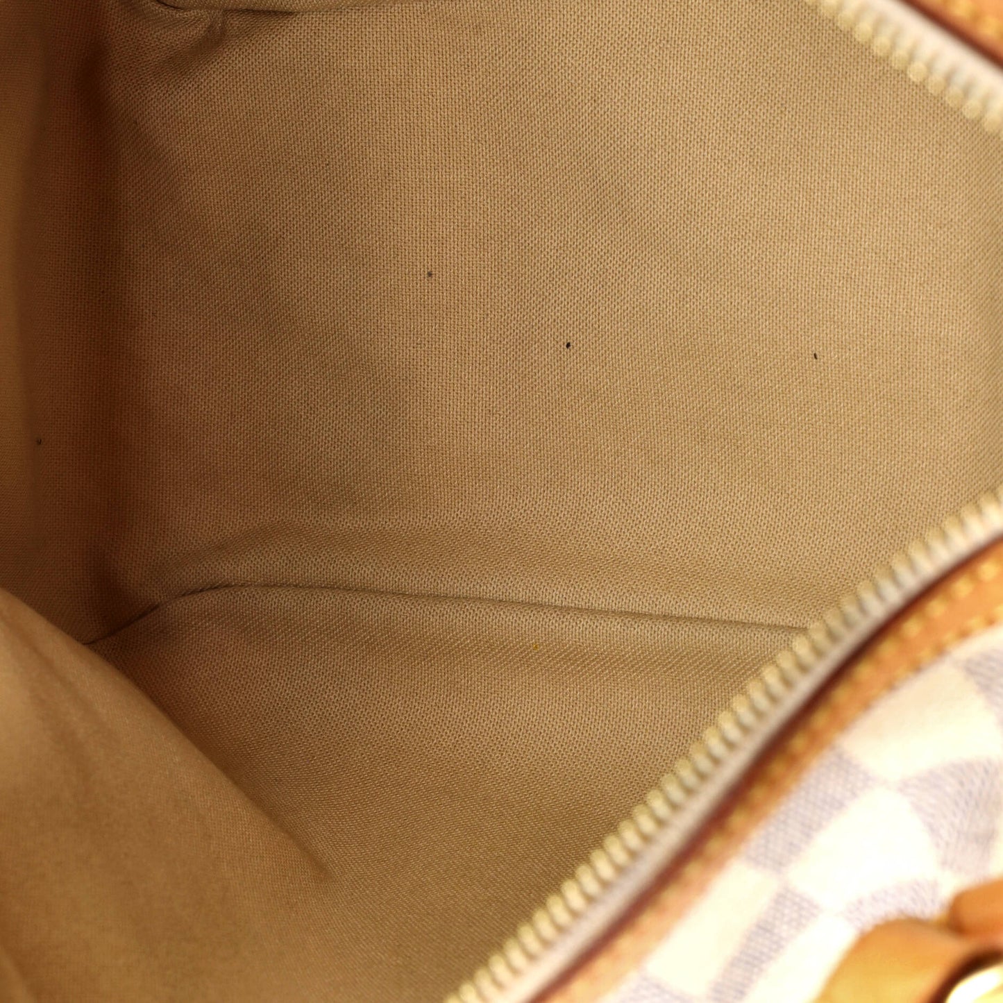 Stresa Handbag Damier PM