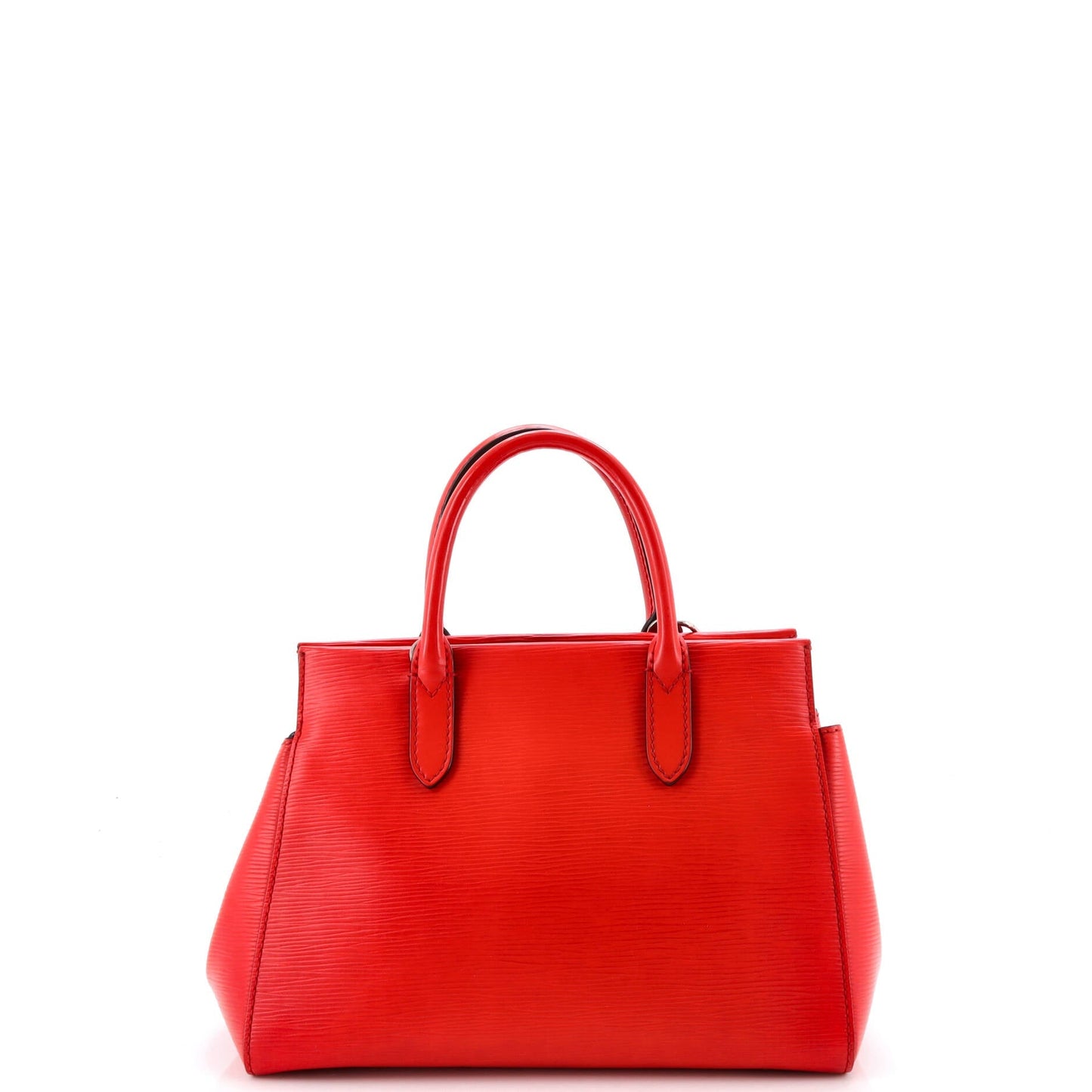 Marly Handbag Epi Leather BB