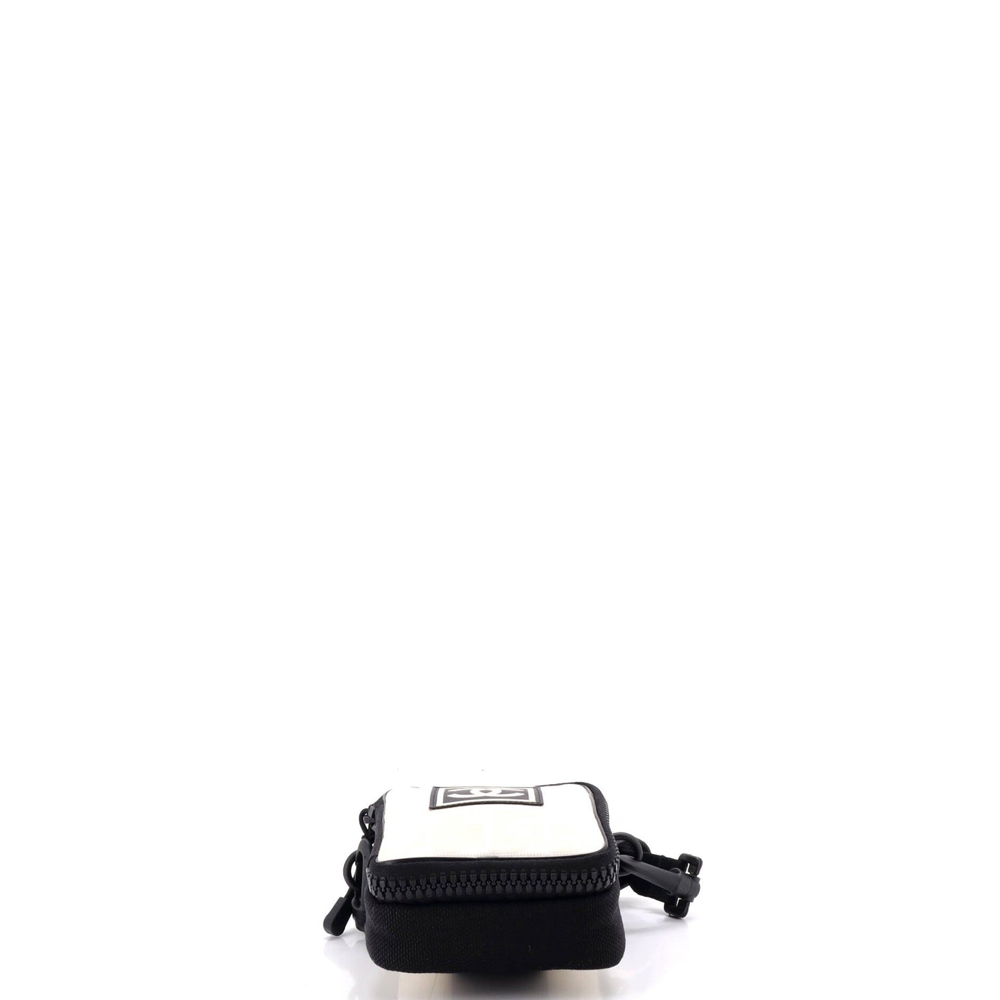 Sport Line Crossbody Bag Nylon Mini