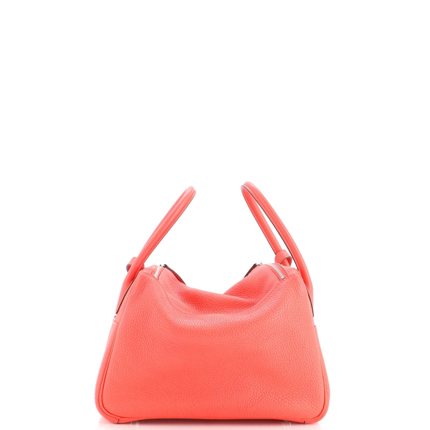 Lindy Bag Clemence 26