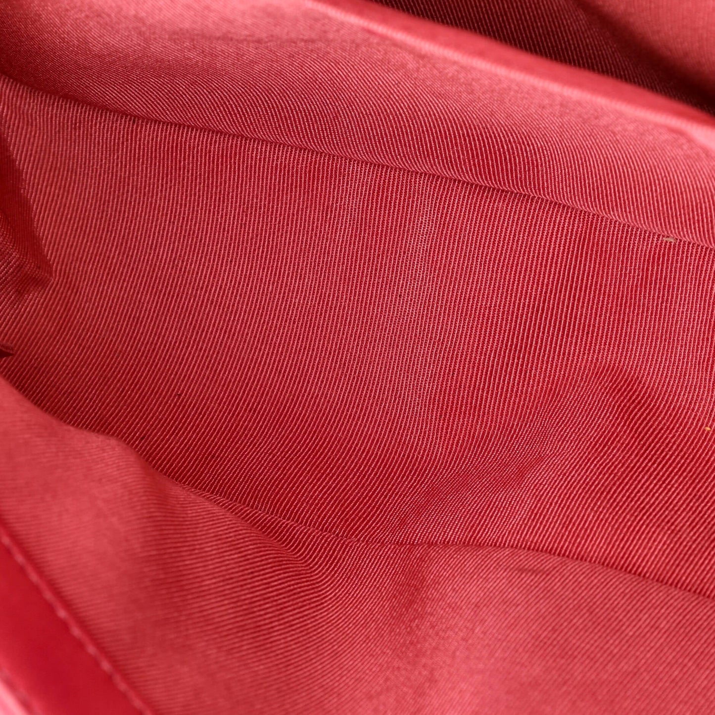 Boy Flap Bag Quilted Calfskin Old Medium
