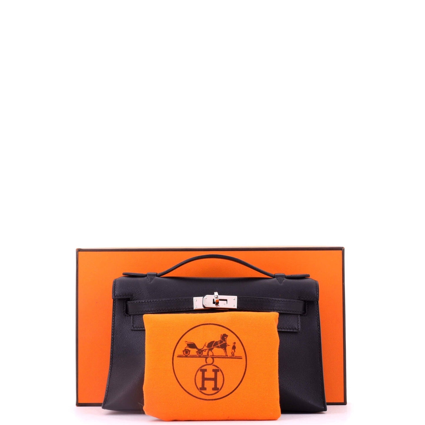 Kelly Pochette Swift