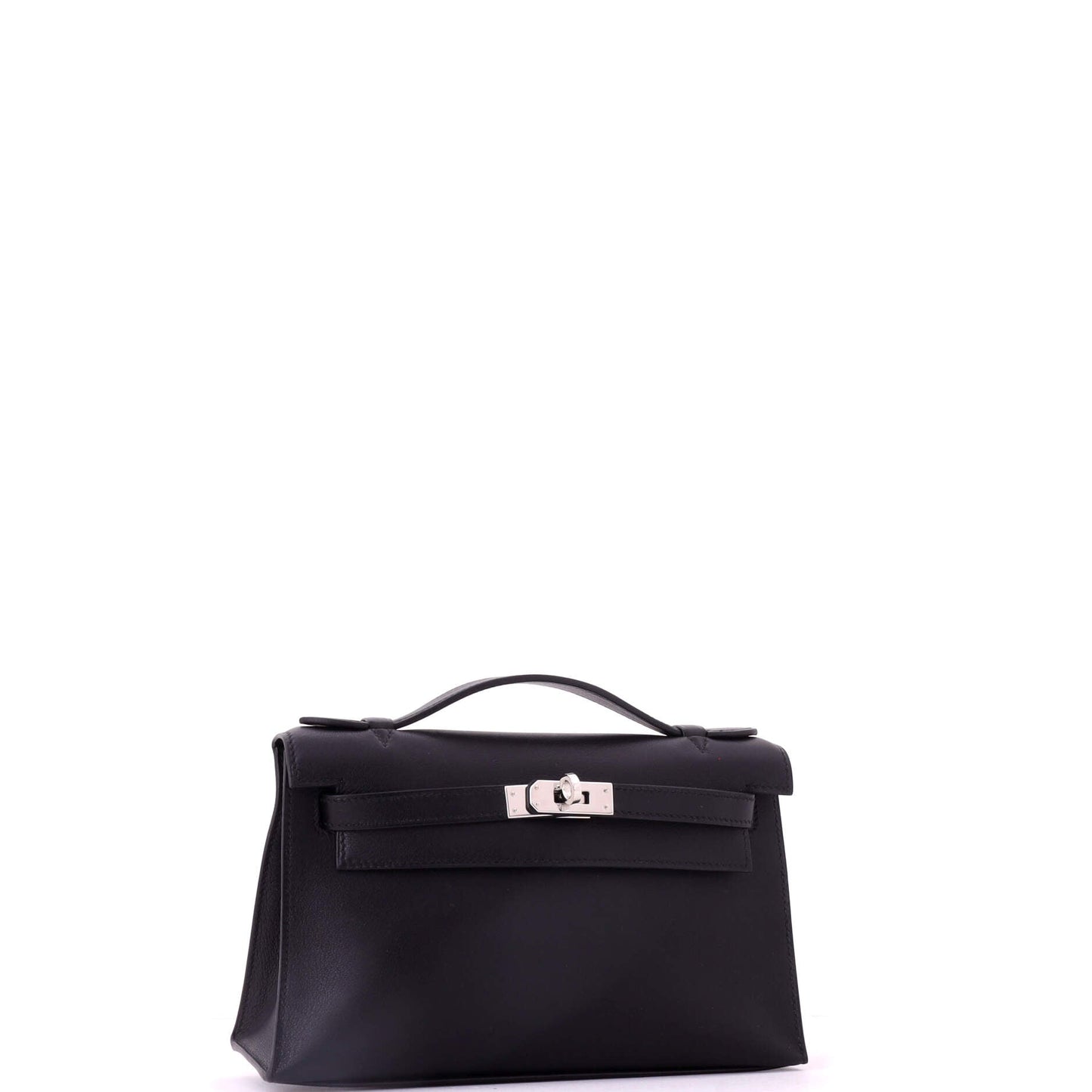 Kelly Pochette Swift