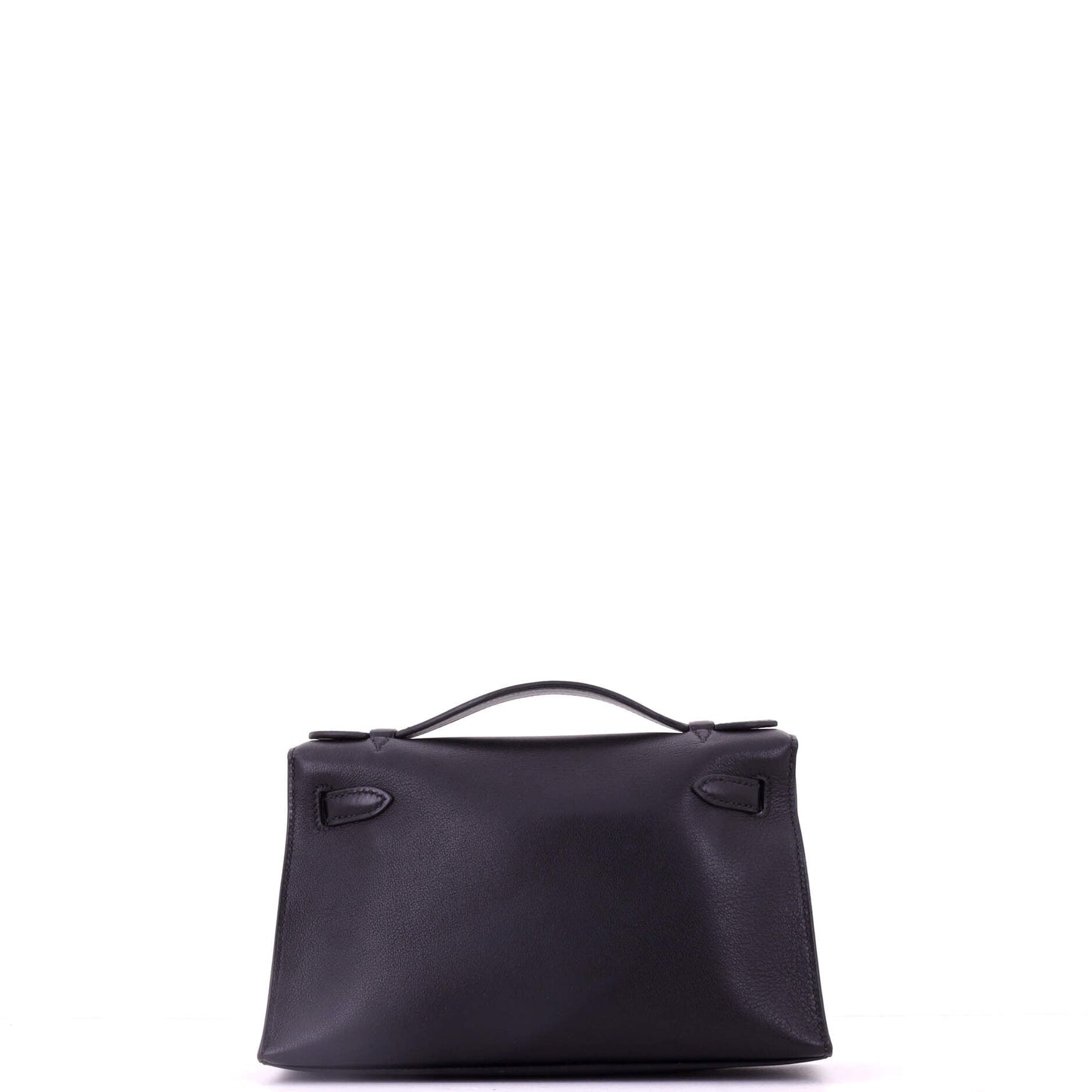 Kelly Pochette Swift