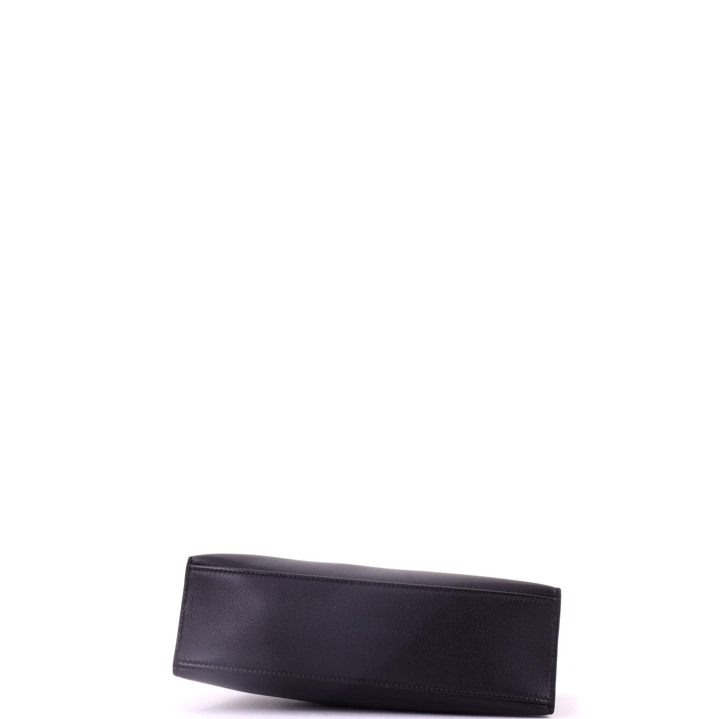 Kelly Pochette Swift