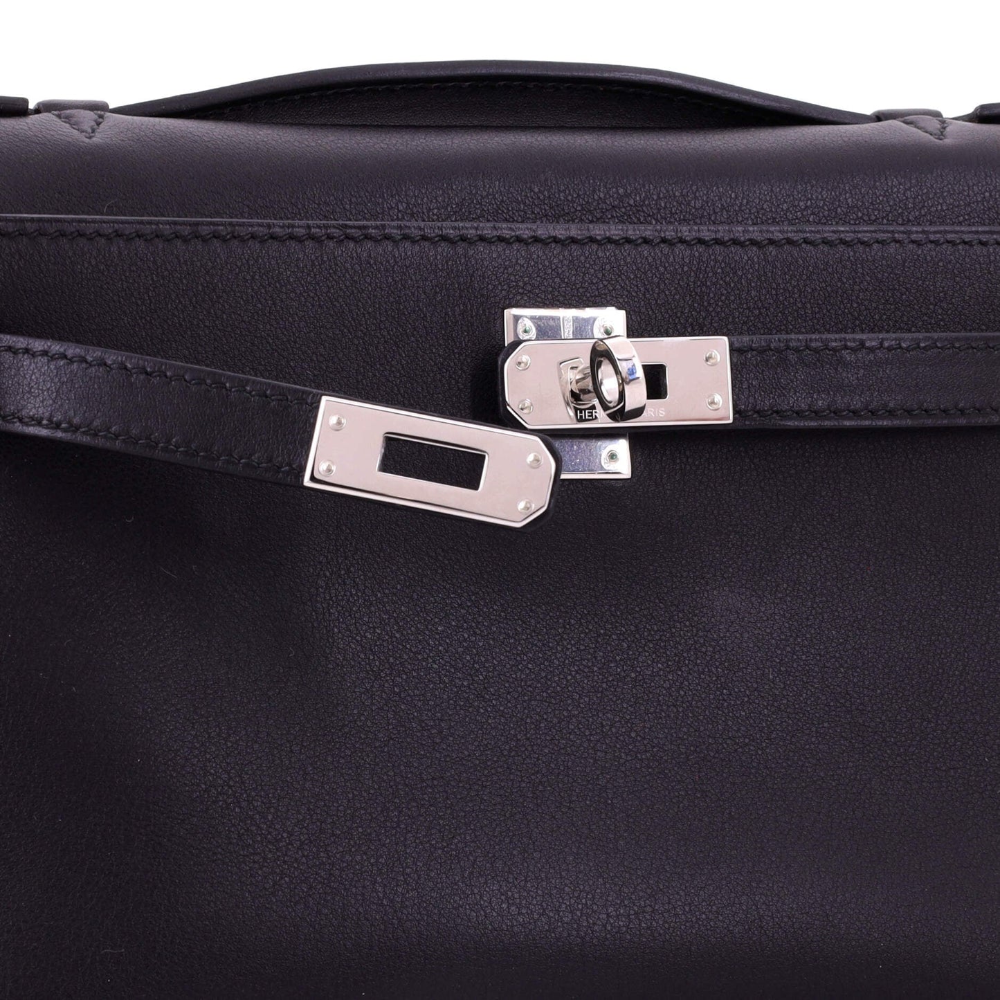 Kelly Pochette Swift