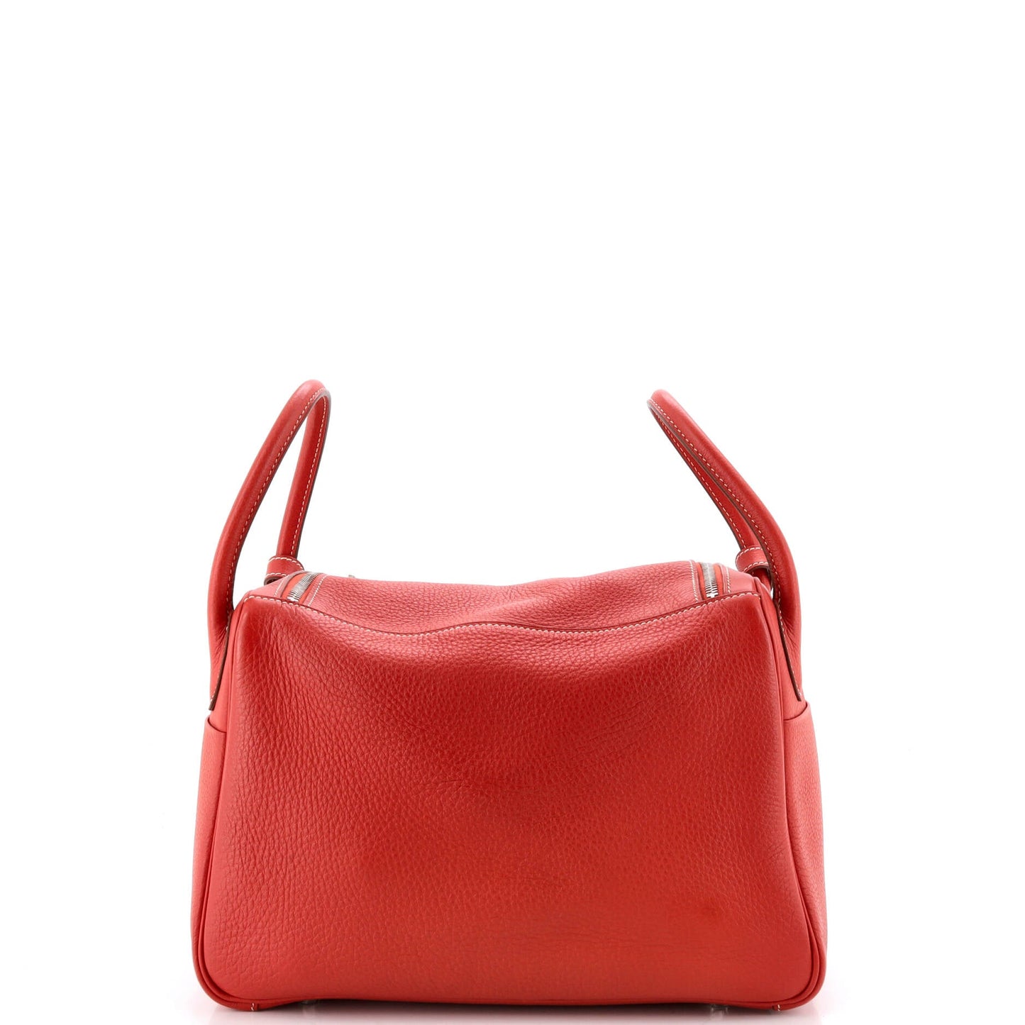 Lindy Bag Clemence 30