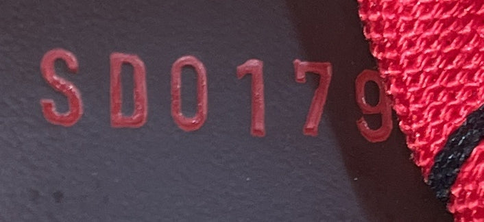Neverfull NM Tote Damier MM