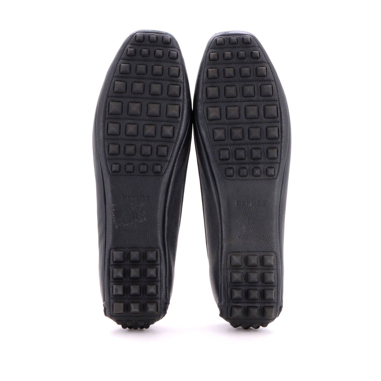 Women's Liberty Ballerina Flats Leather