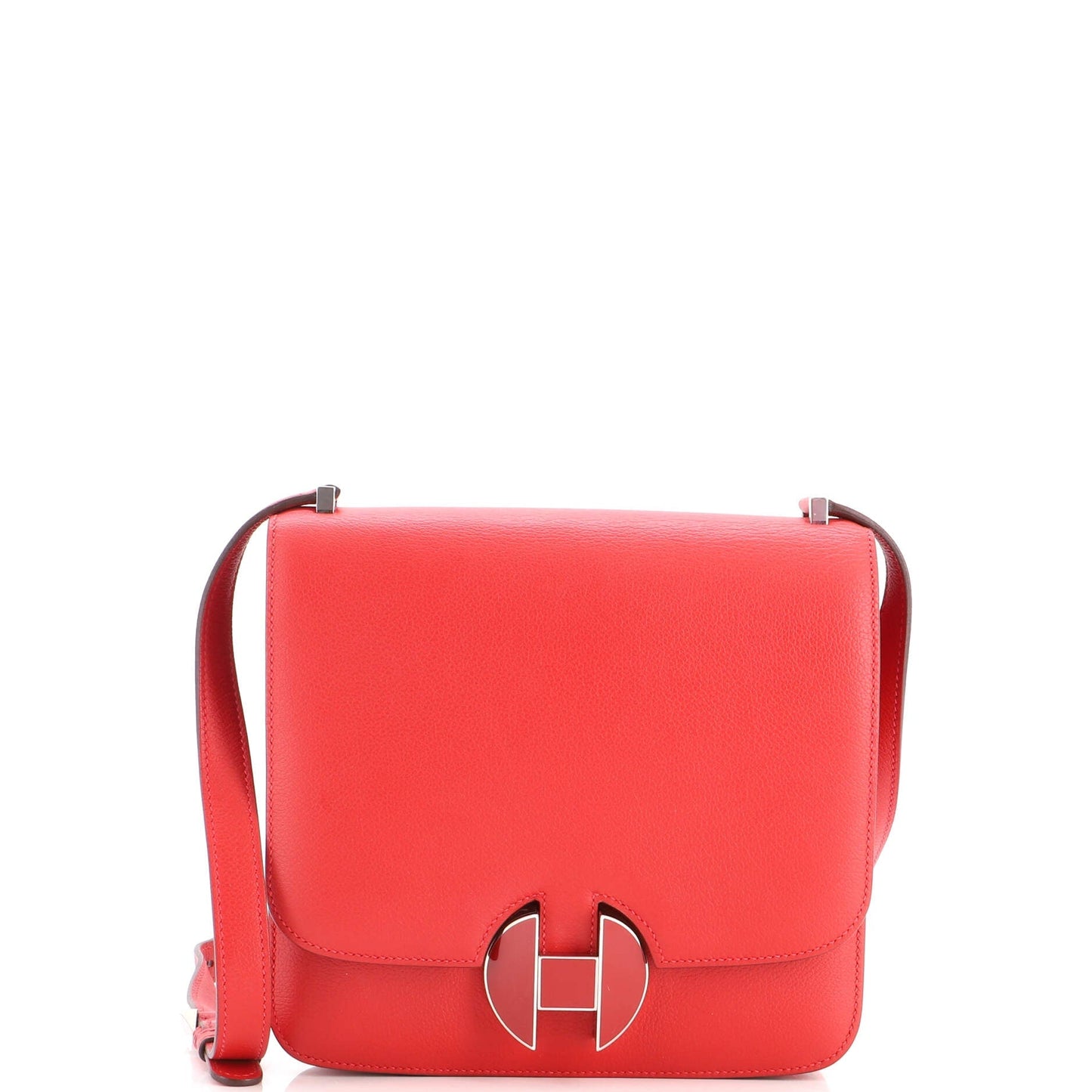 2002 Shoulder Bag Evercolor 20