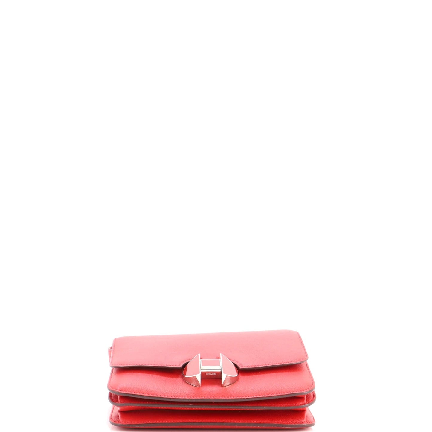 2002 Shoulder Bag Evercolor 20