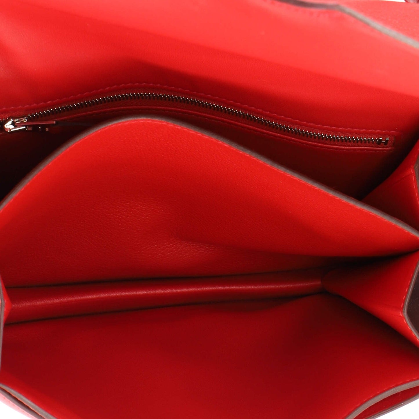 2002 Shoulder Bag Evercolor 20