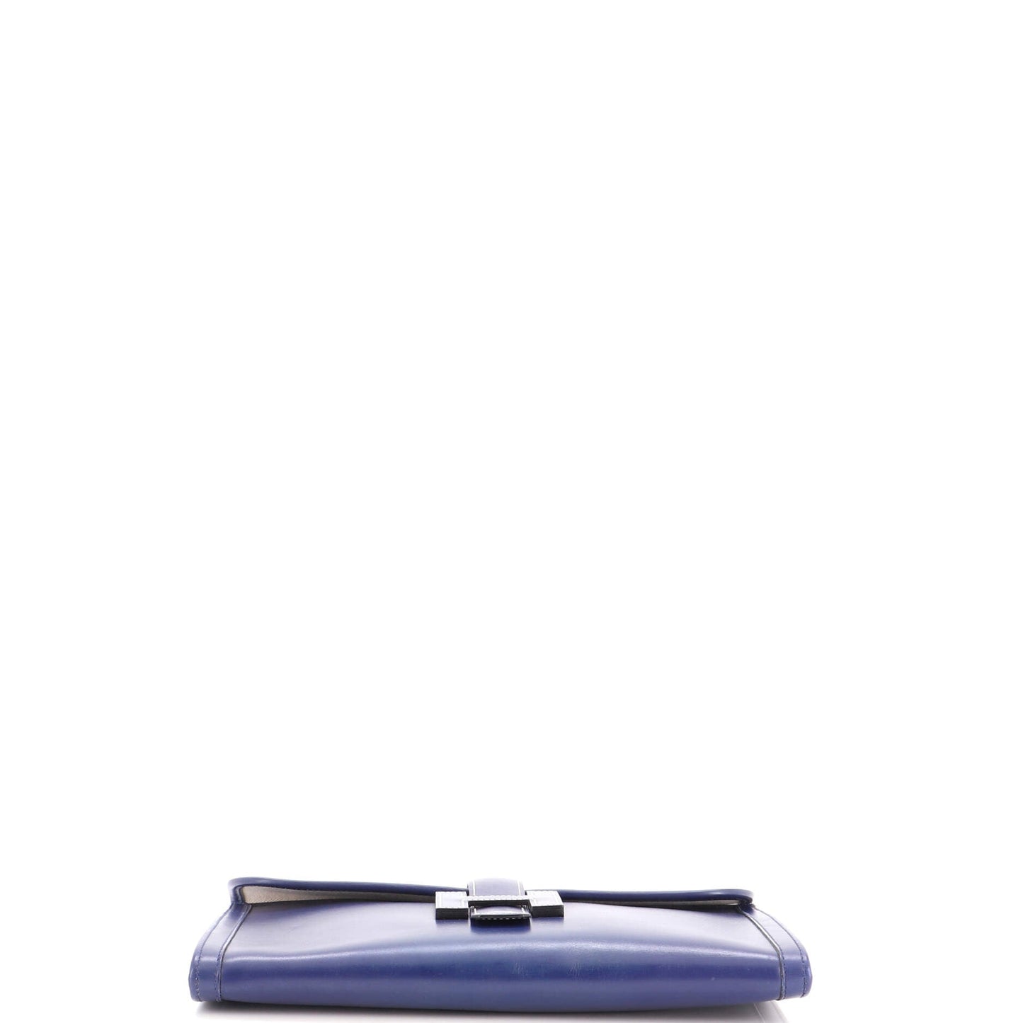Jige Clutch Box Calf PM