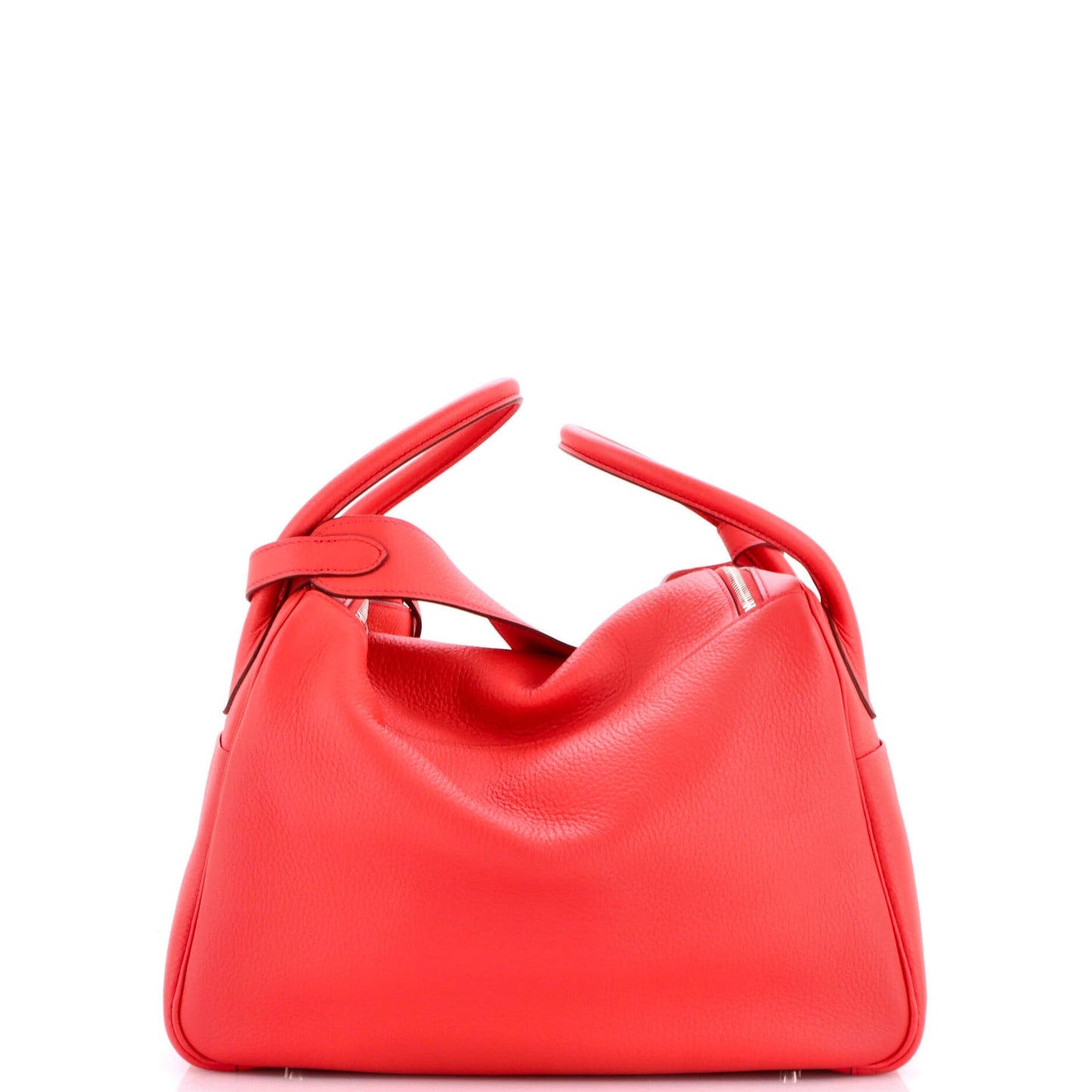 Lindy Bag Clemence 34