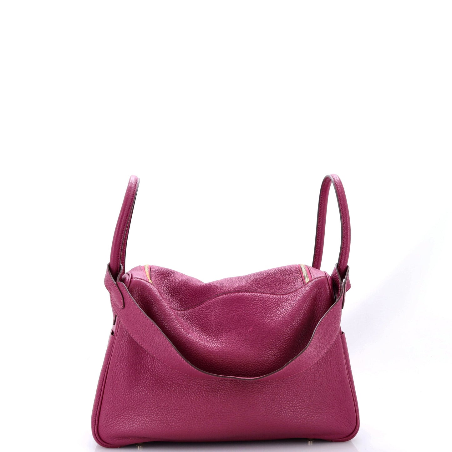 Lindy Bag Clemence 34