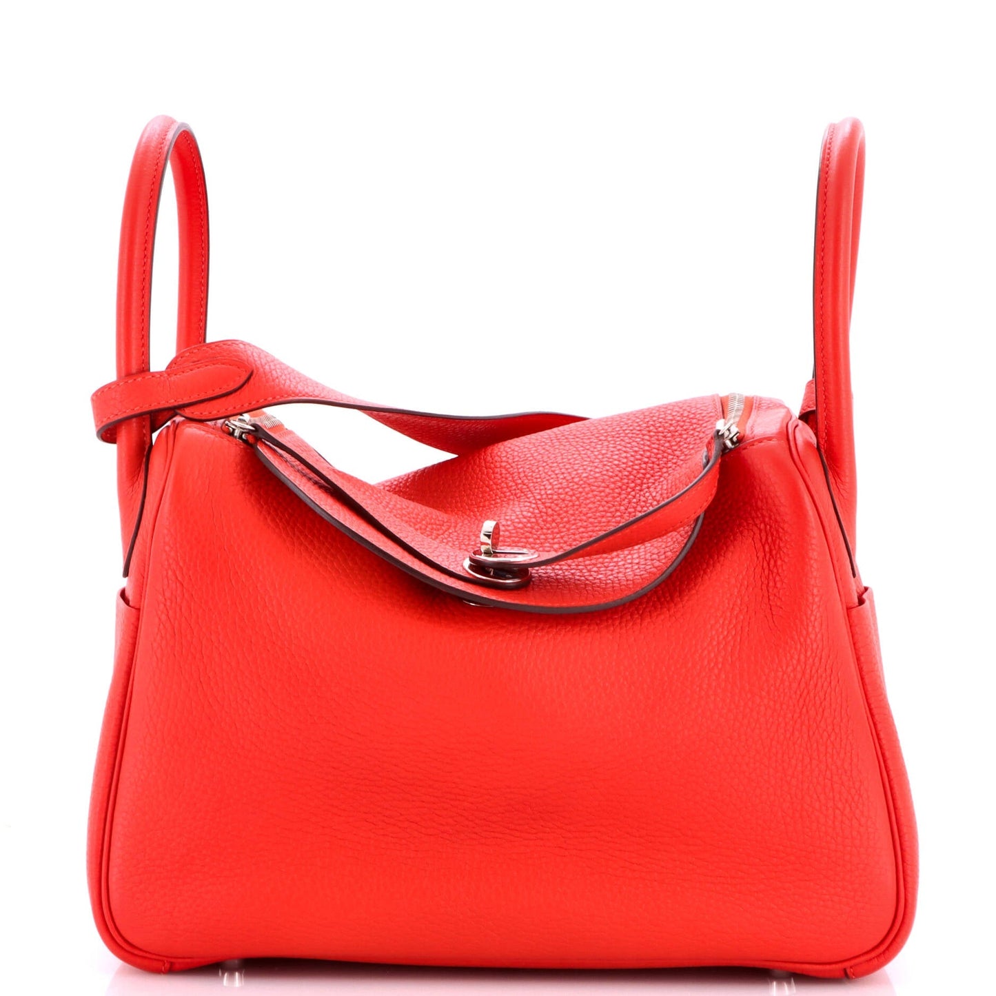Lindy Bag Clemence 30