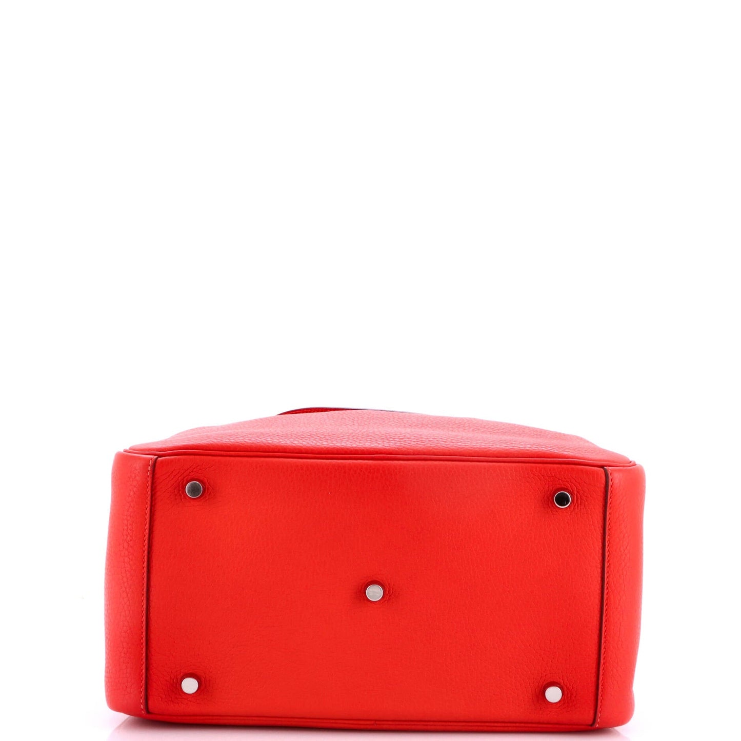 Lindy Bag Clemence 30
