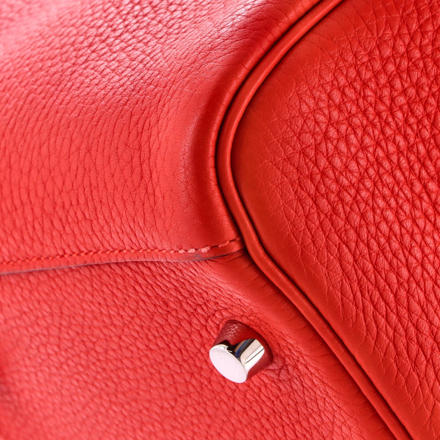 Lindy Bag Clemence 30