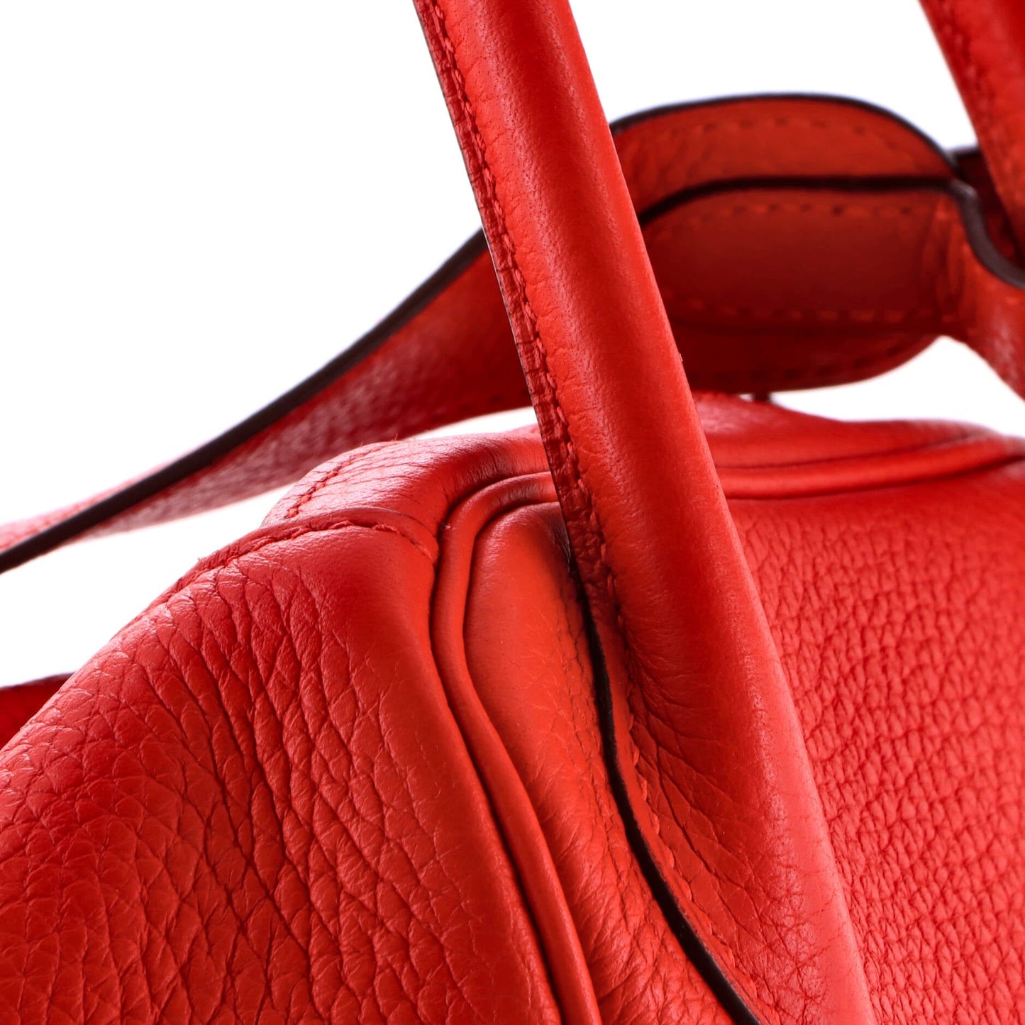 Lindy Bag Clemence 30