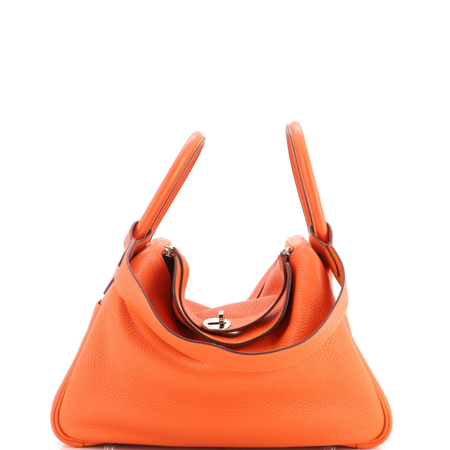 Lindy Bag Clemence 30