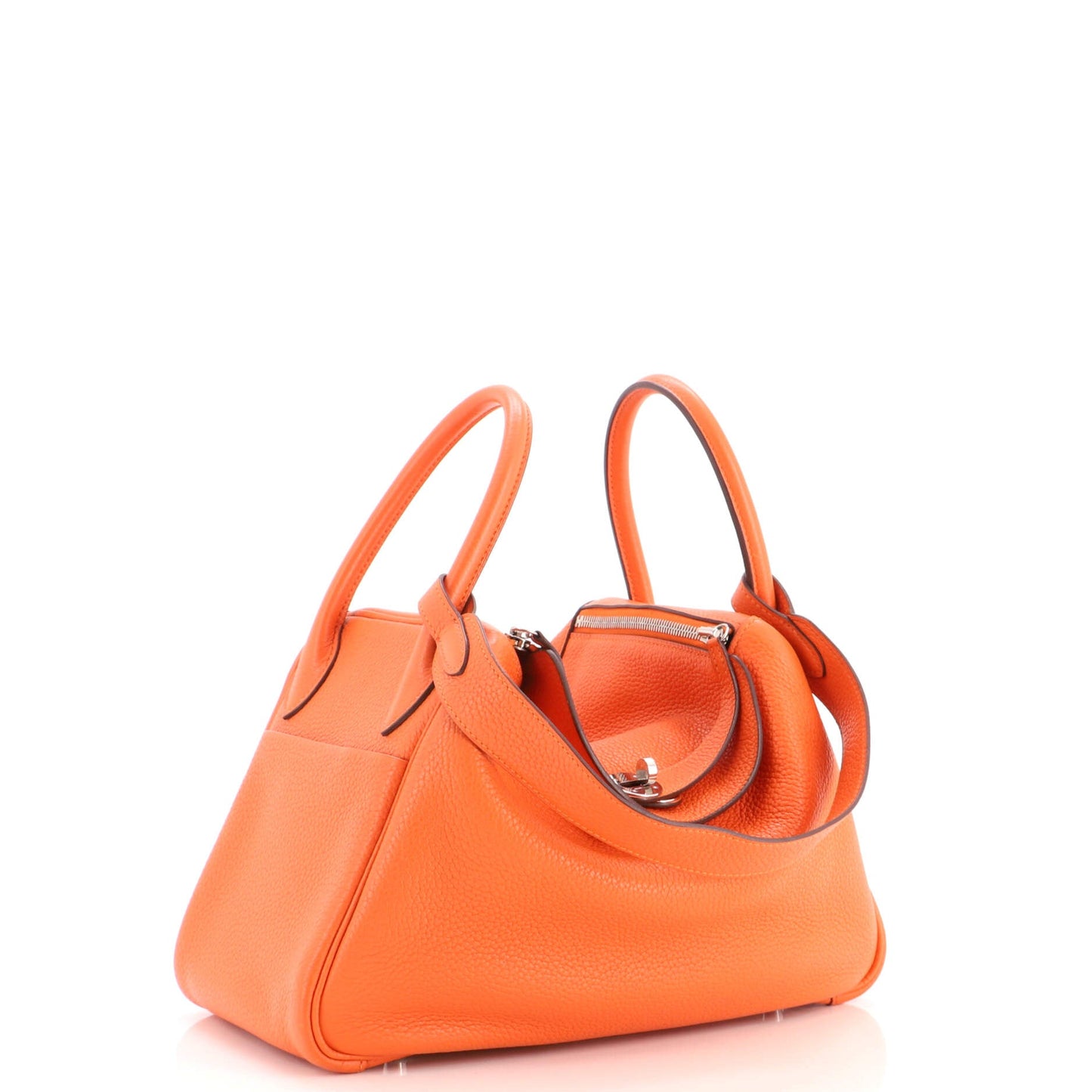 Lindy Bag Clemence 30
