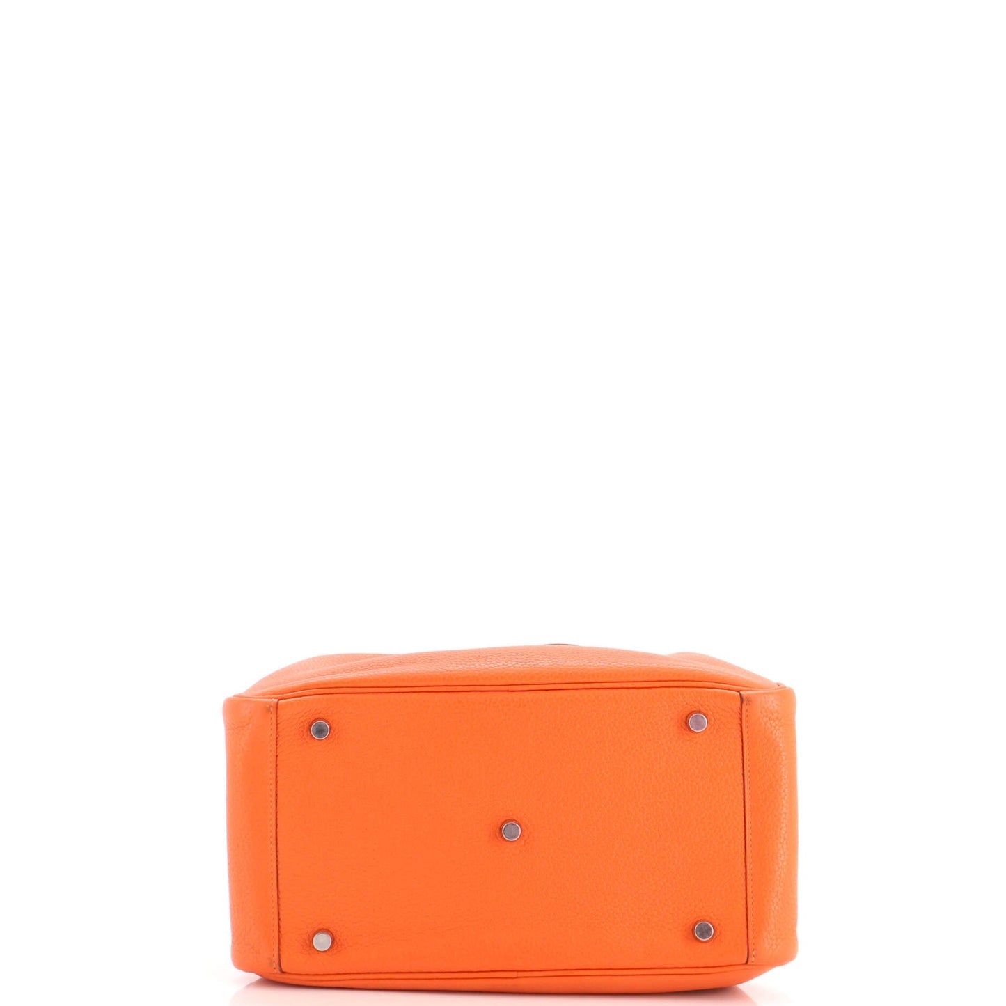 Lindy Bag Clemence 30