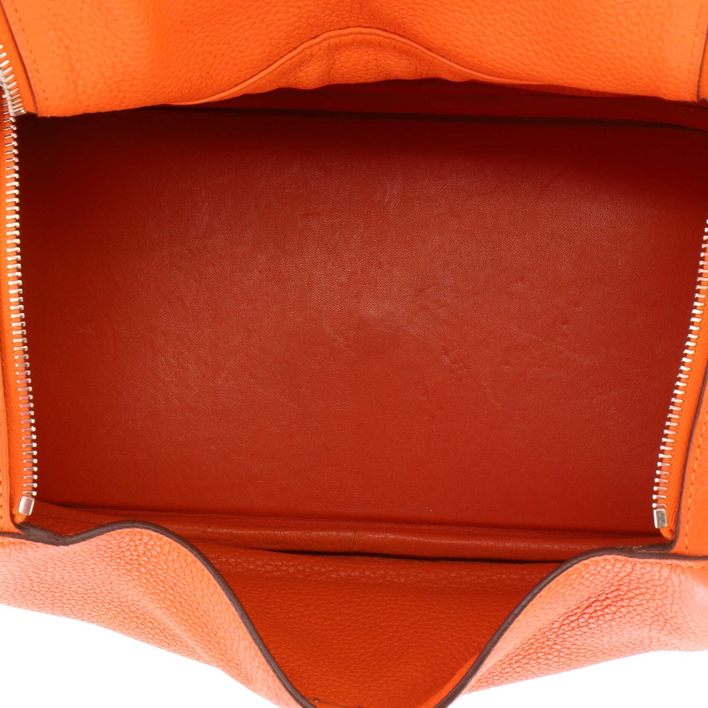 Lindy Bag Clemence 30