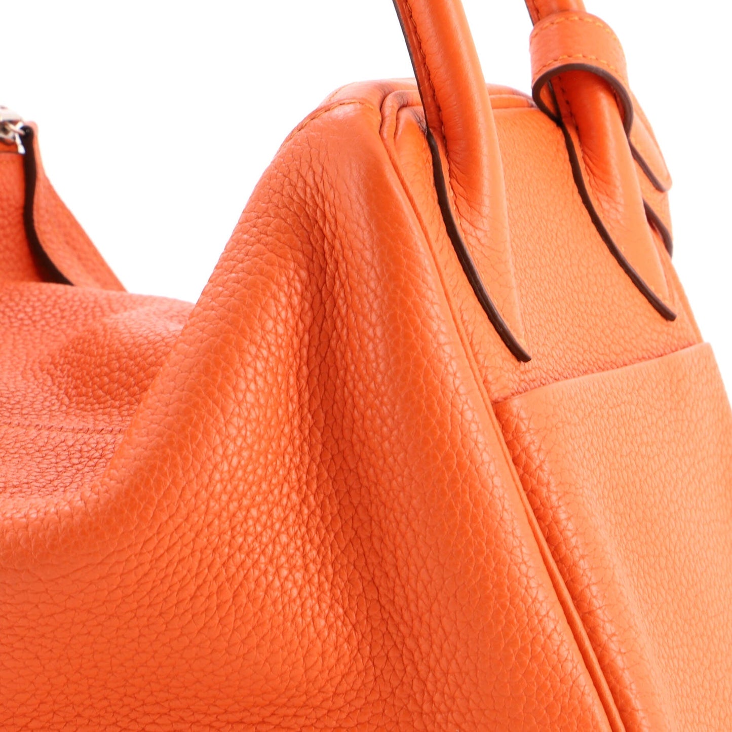 Lindy Bag Clemence 30