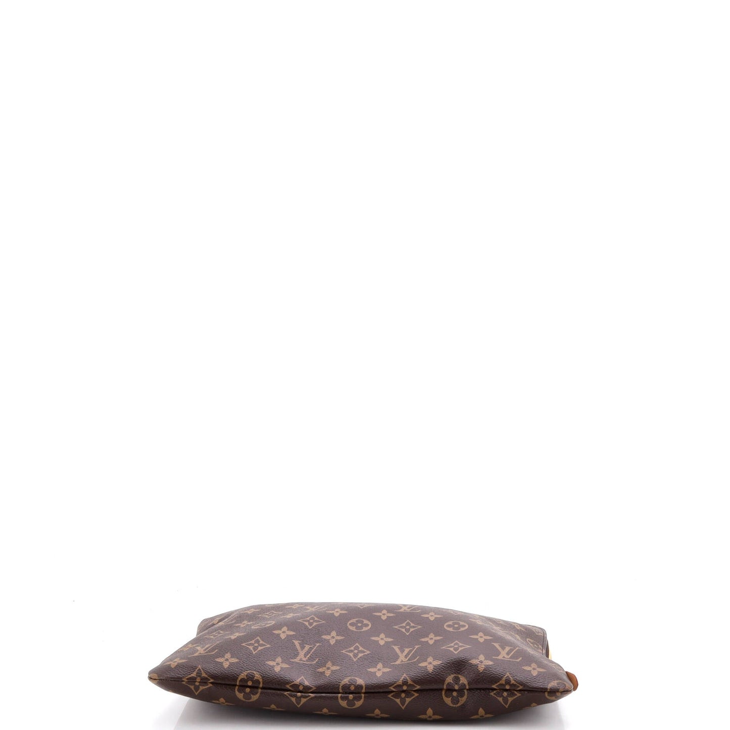 Etui Voyage Pouch Monogram Canvas MM
