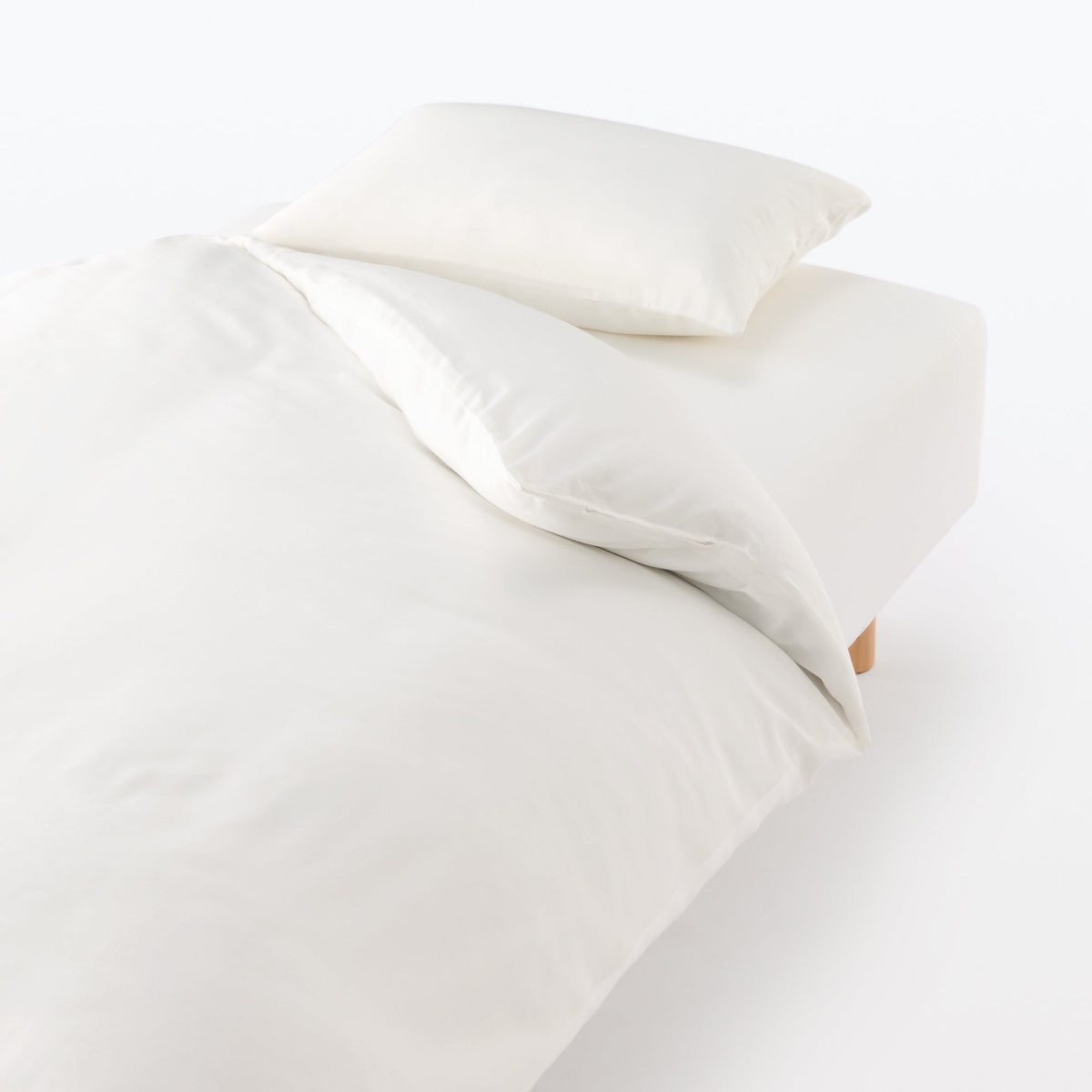 Lyocell Pillowcase