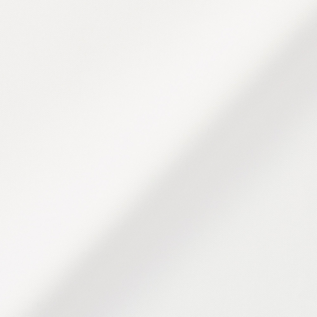 Lyocell Pillowcase