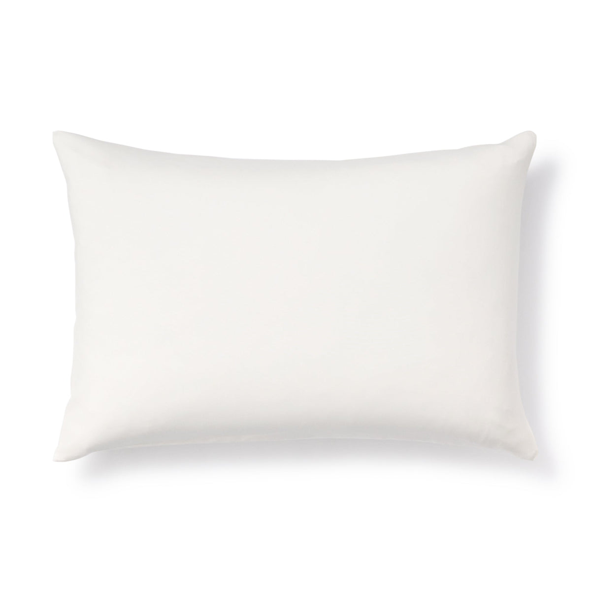 Lyocell Pillowcase