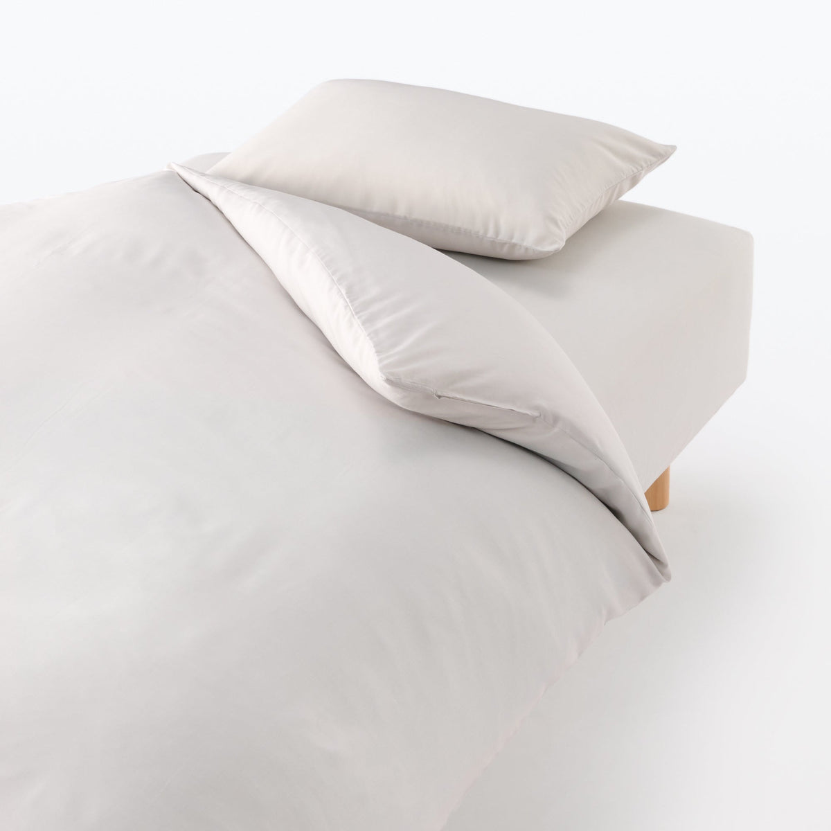 Lyocell Pillowcase