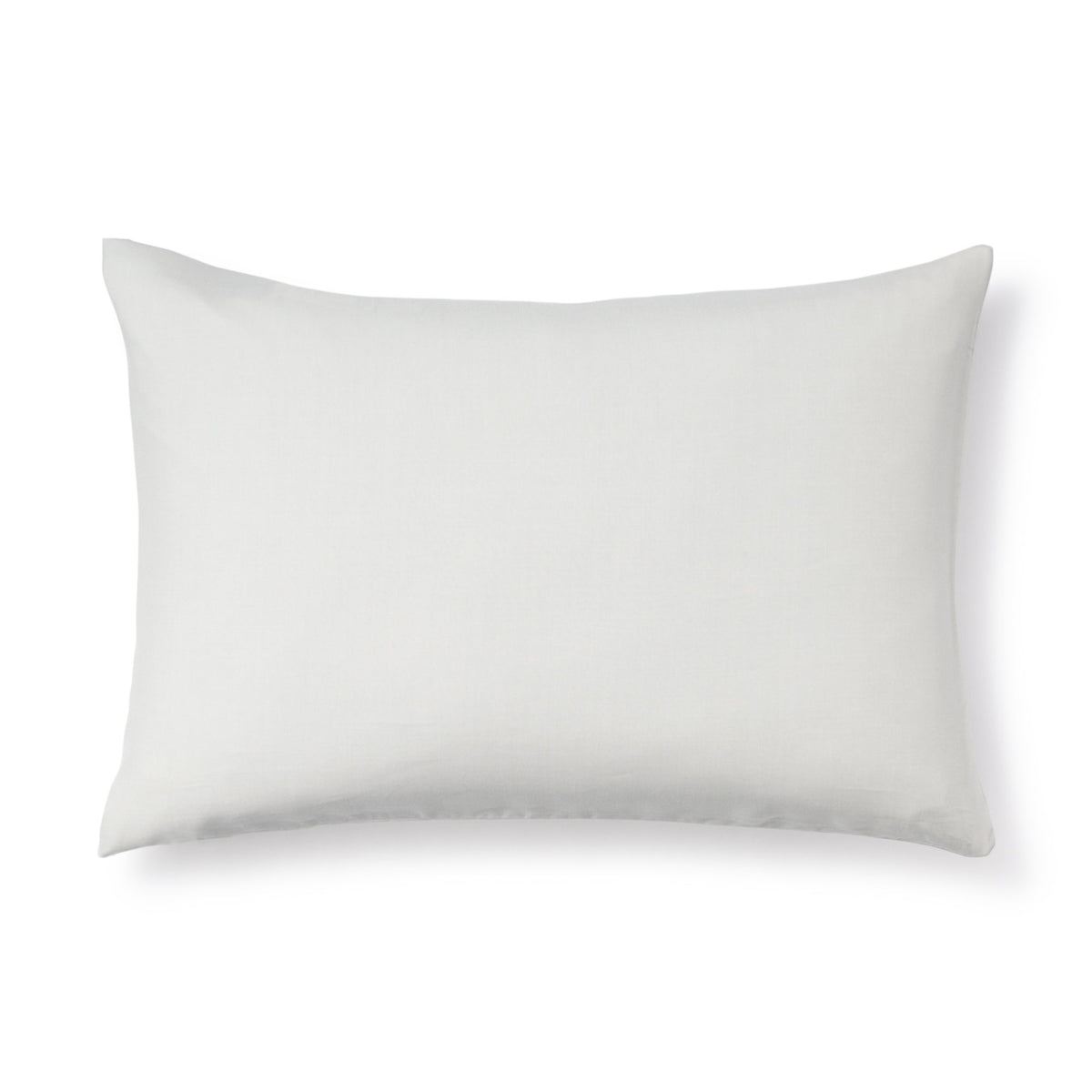 Lyocell Pillowcase