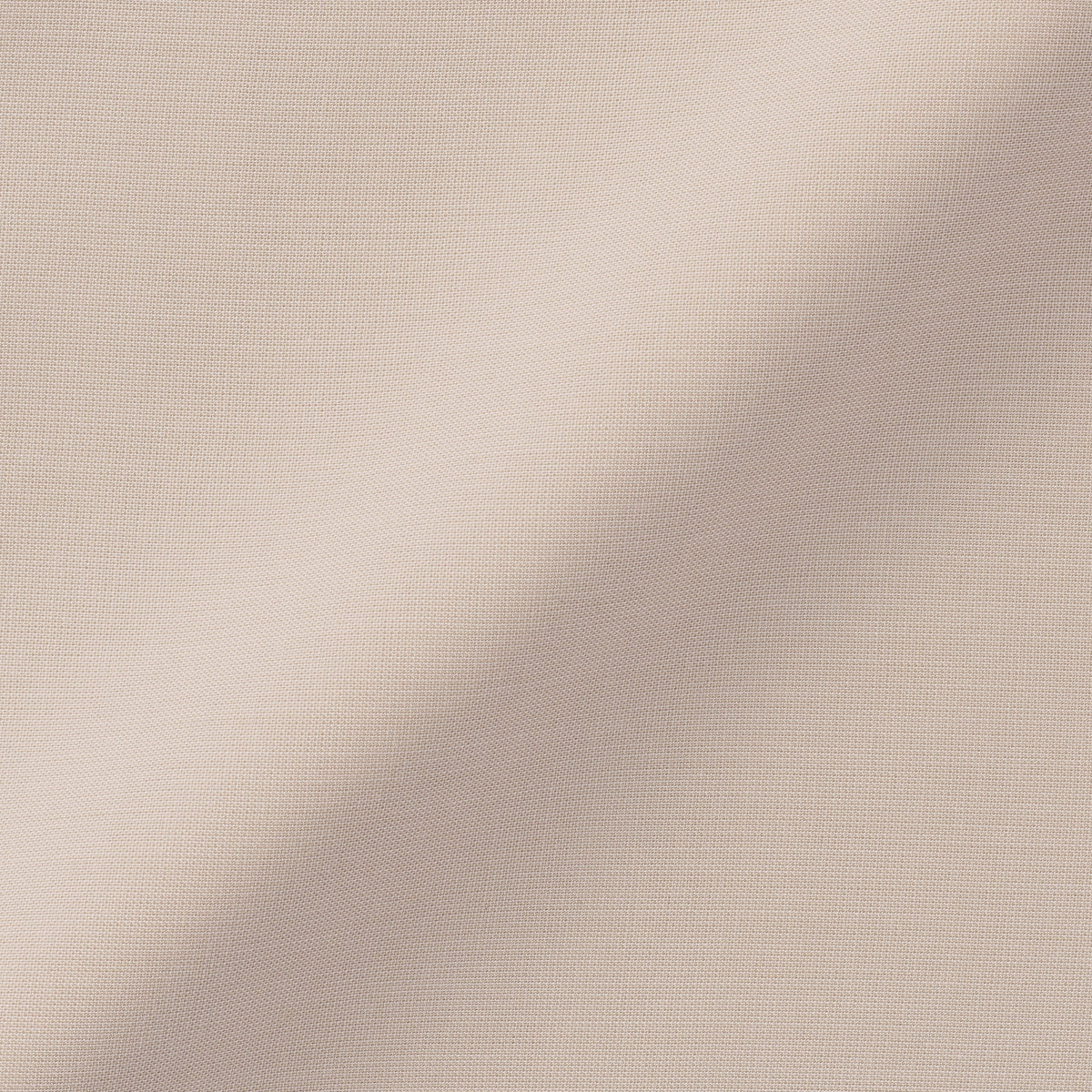 Lyocell Pillowcase