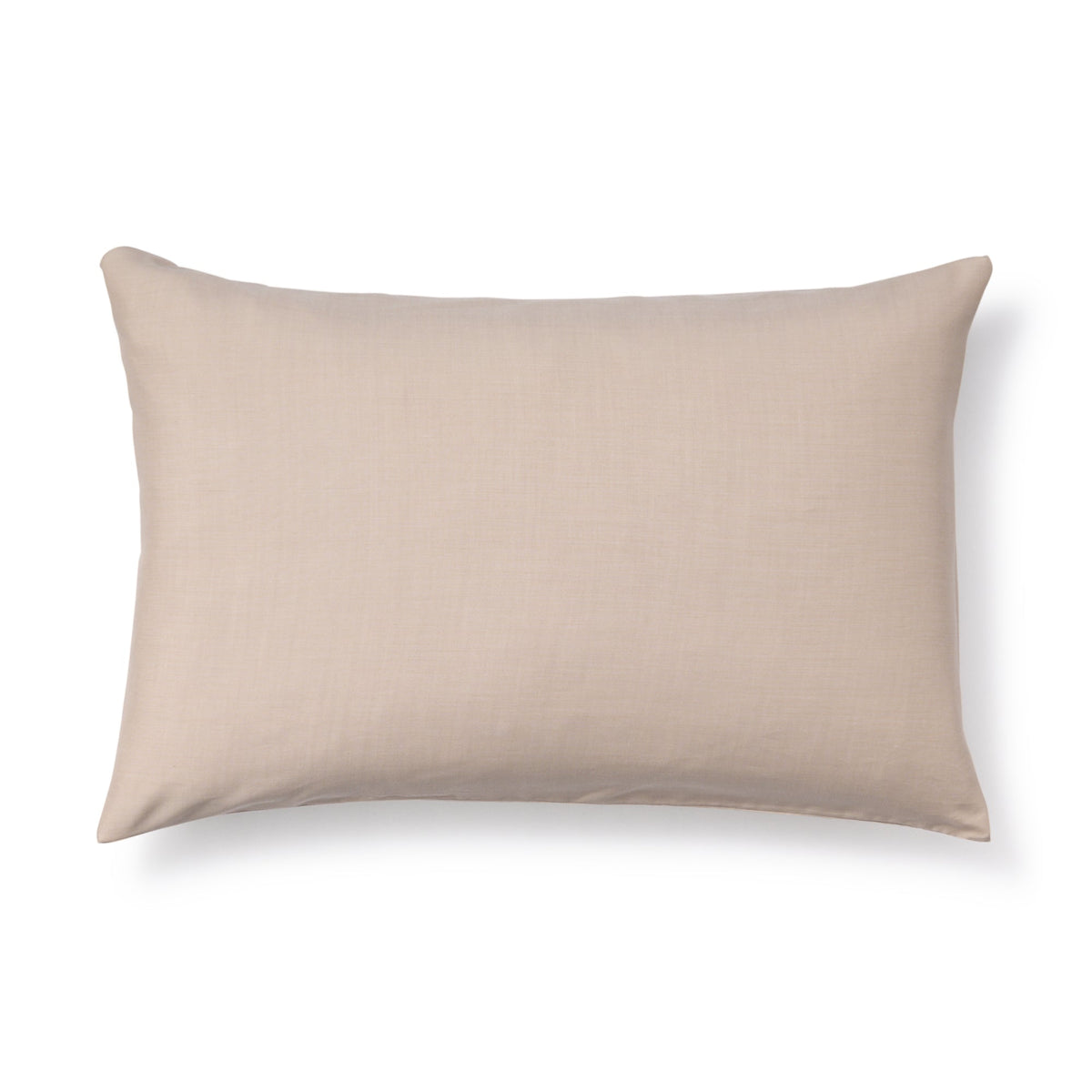 Lyocell Pillowcase