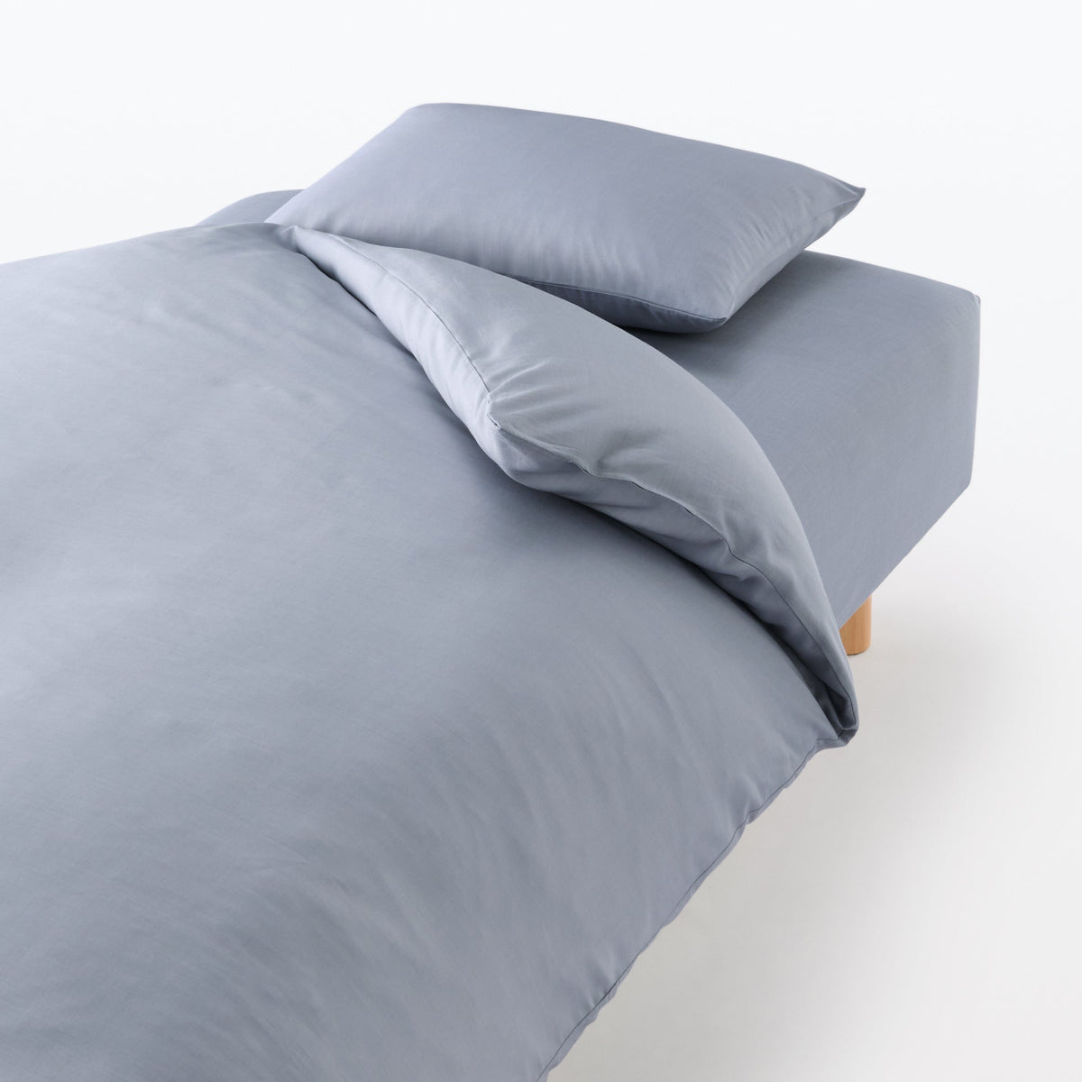 Lyocell Pillowcase