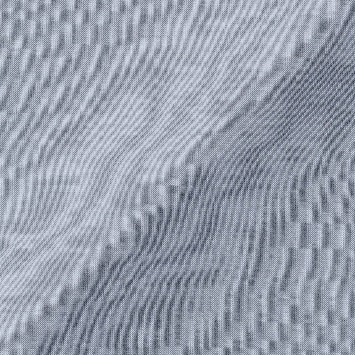 Lyocell Pillowcase