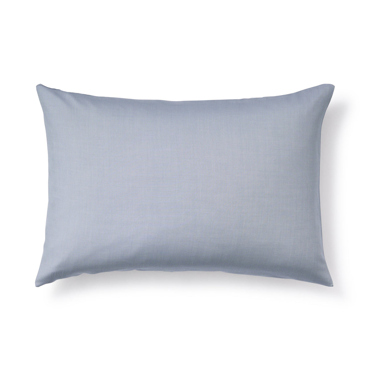 Lyocell Pillowcase