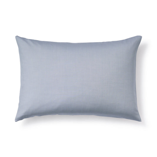 Lyocell Pillowcase