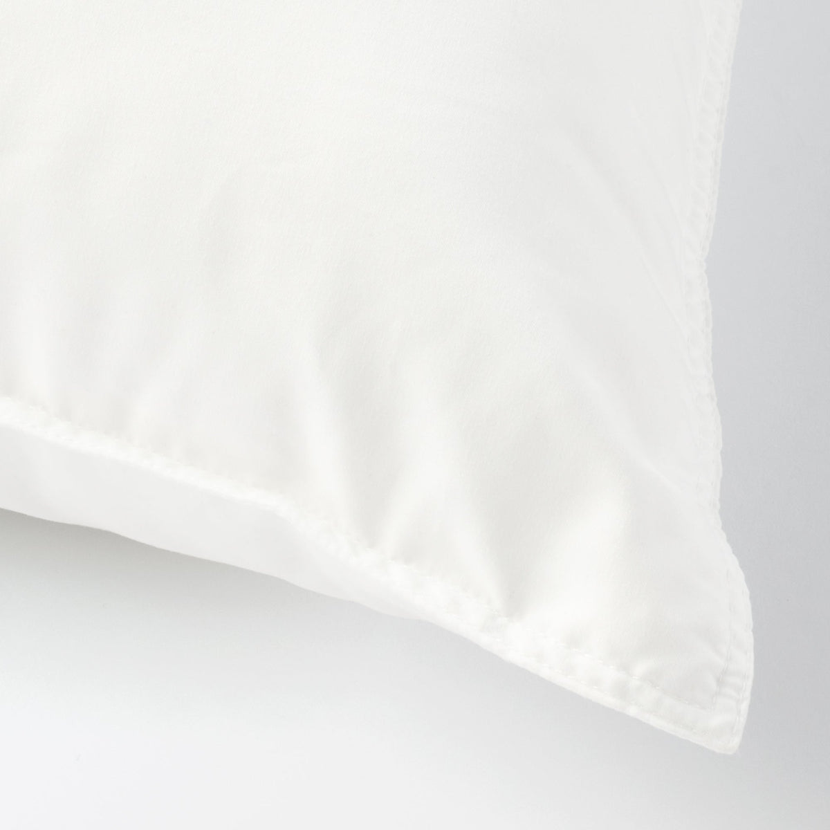 Quick Dry Fluffy Pillow (20 x 28")