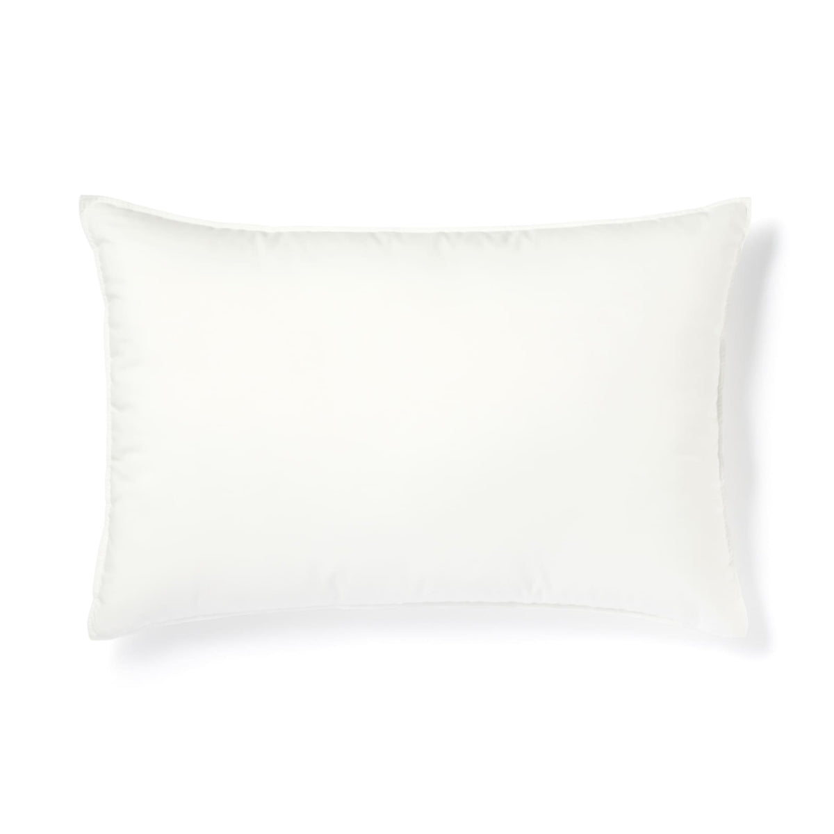 Quick Dry Fluffy Pillow (20 x 28")