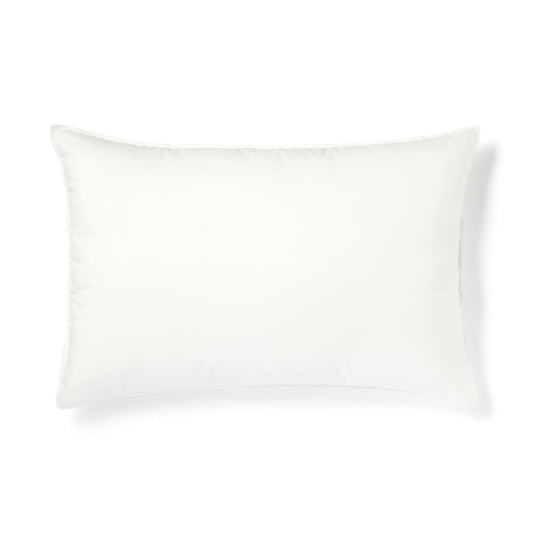 Quick Dry Fluffy Pillow (20 x 28")