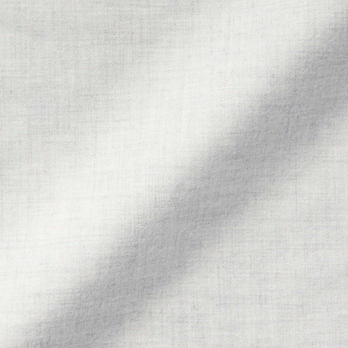 Cotton Flannel Duvet Cover