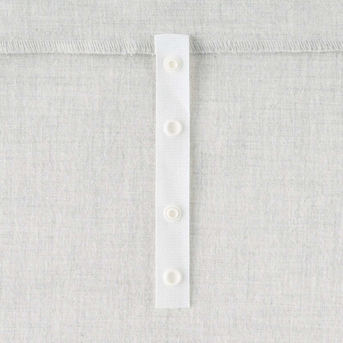 Cotton Flannel Duvet Cover