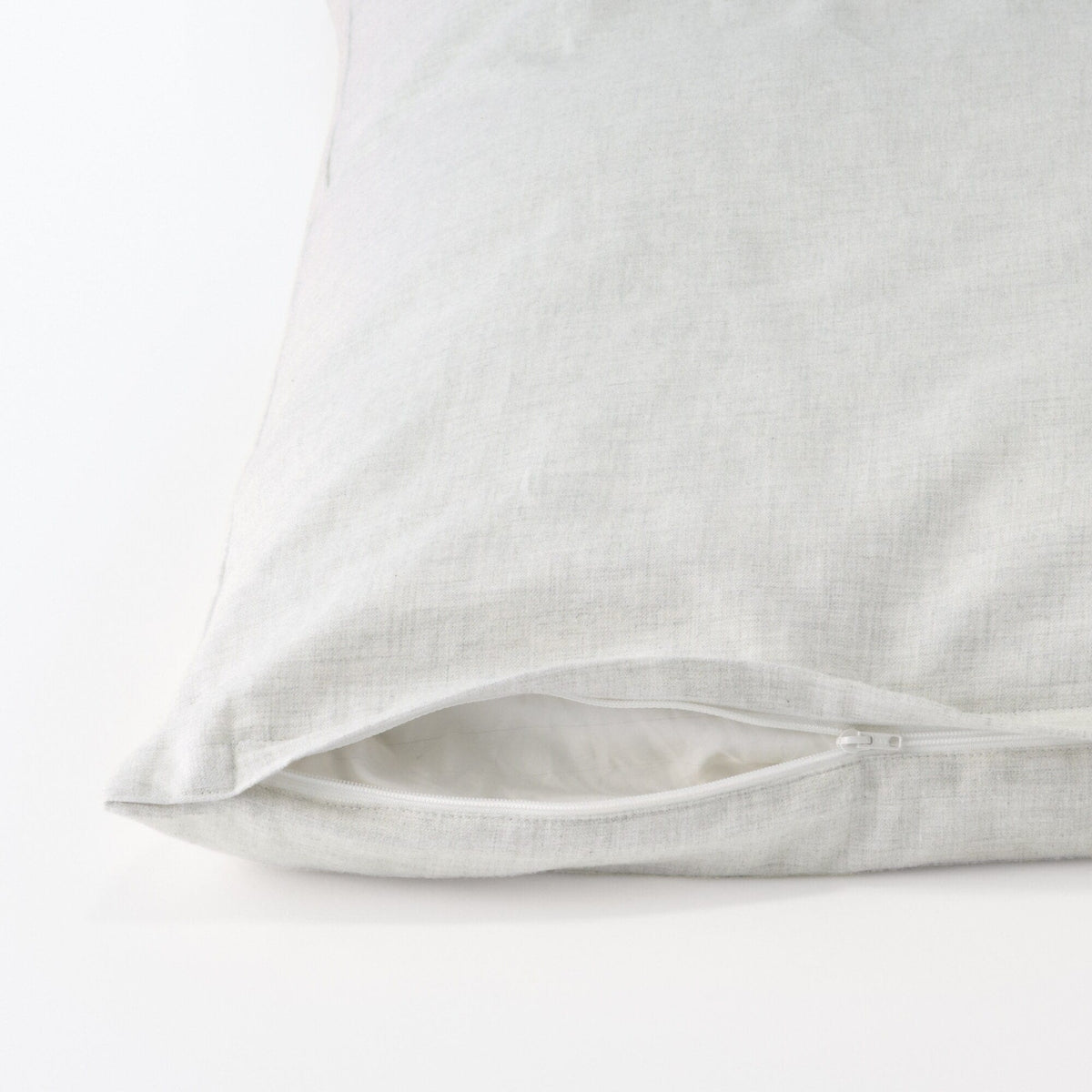 Cotton Flannel Duvet Cover