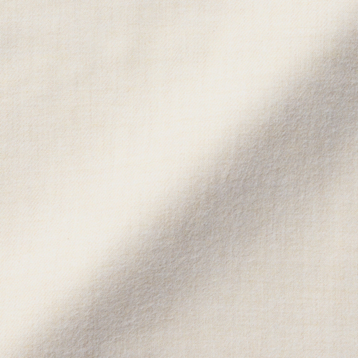 Cotton Flannel Duvet Cover