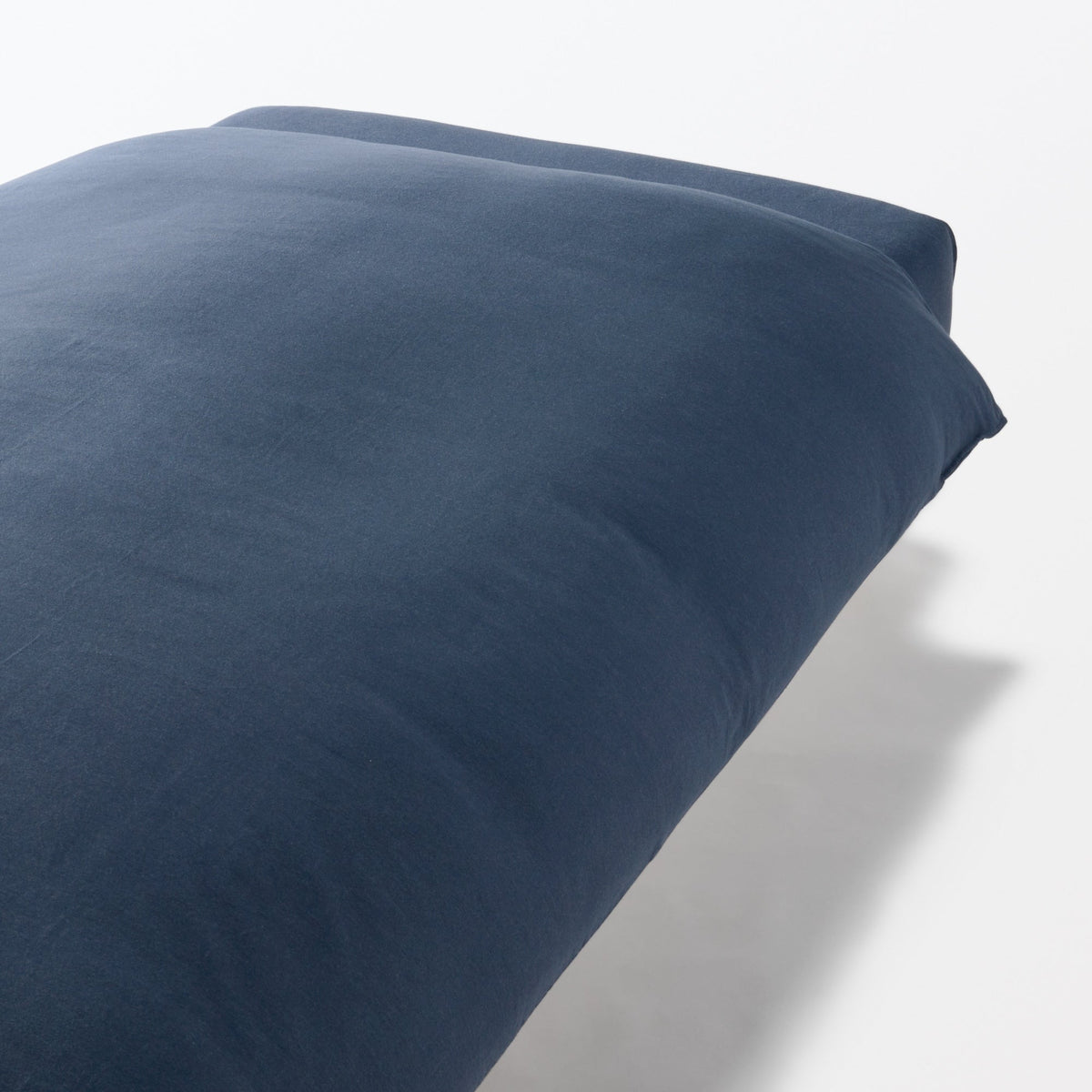 Cotton Flannel Duvet Cover