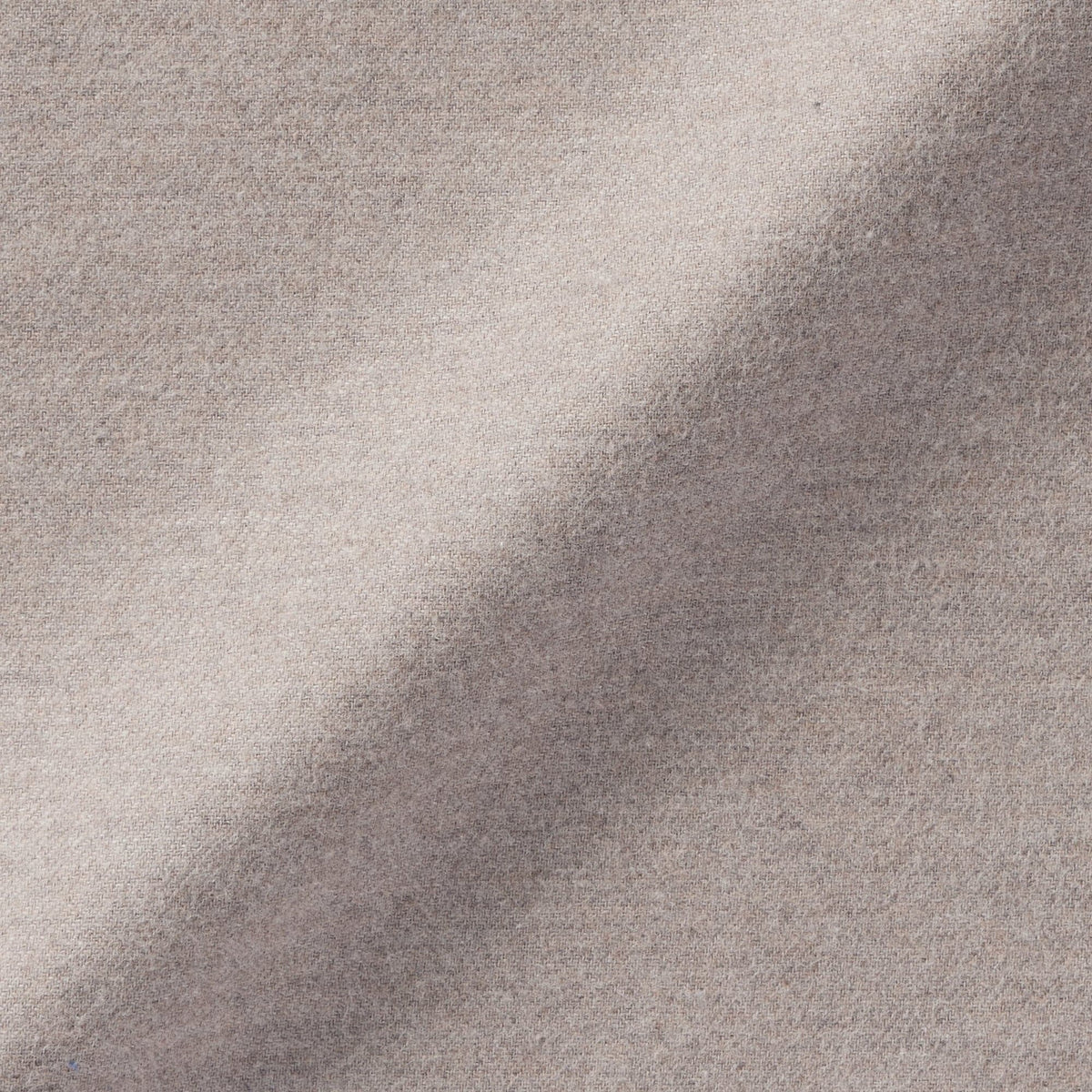 Cotton Flannel Duvet Cover